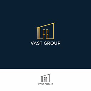 Logo Design by Srikandi