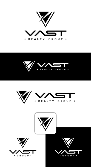 Design de Logo par debdesign pour www.movetotheprairies.com | Design : #37335158