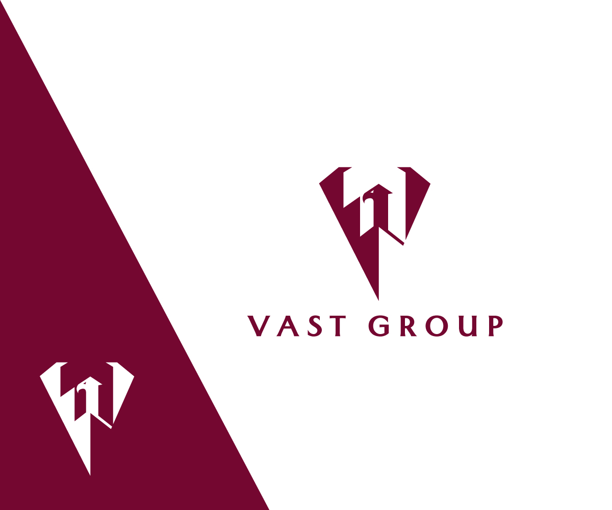 Logo Design by Tani for www.movetotheprairies.com | Design #37336605