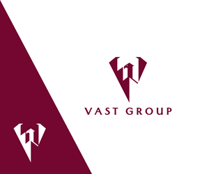 Logo Design by Tani