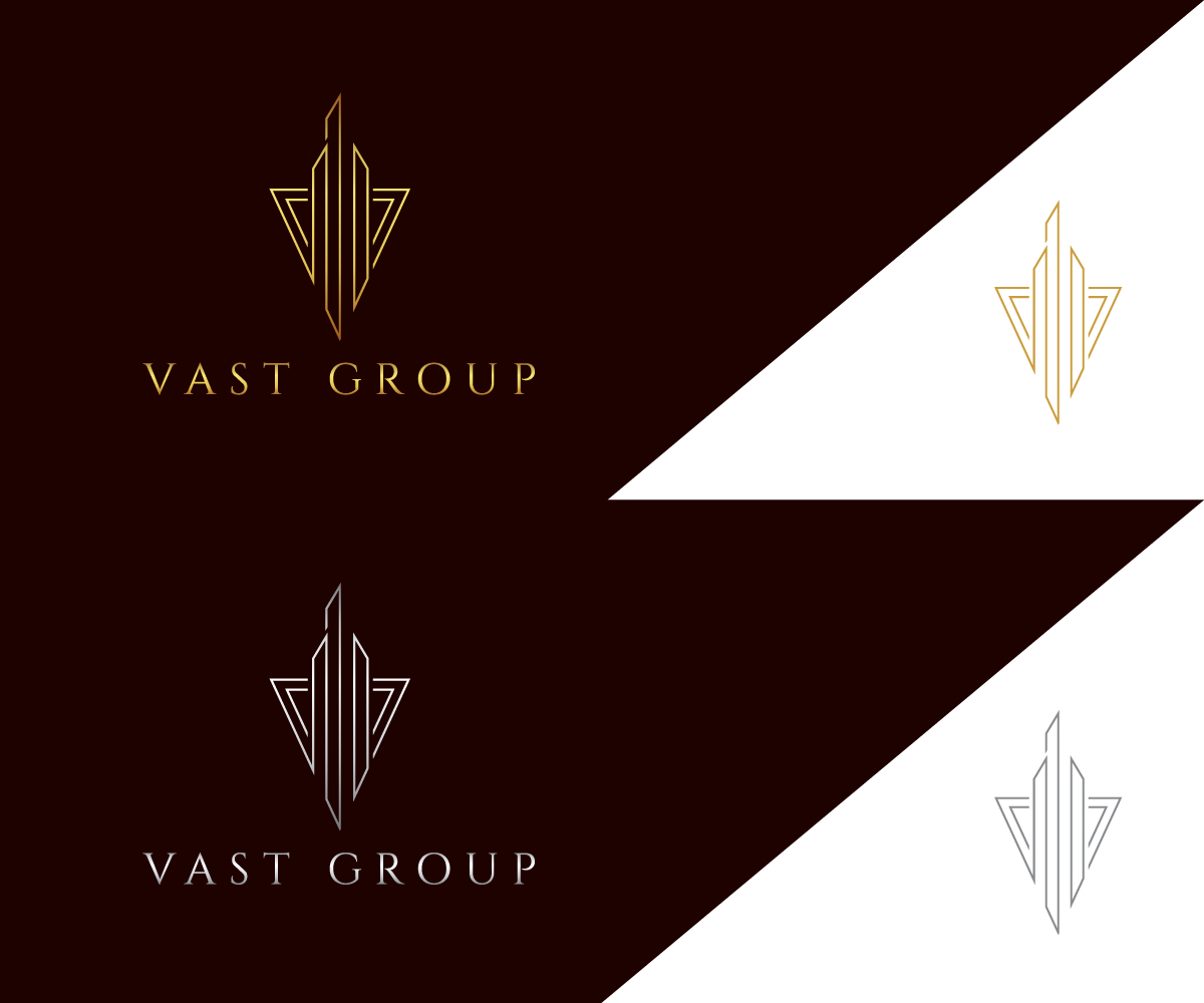 Logo Design by Tani for www.movetotheprairies.com | Design #37336607