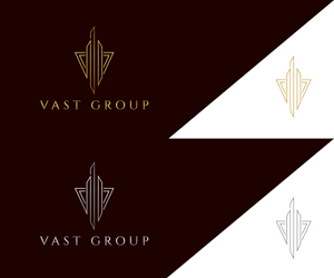 Logo Design by Tani for www.movetotheprairies.com | Design: #37336607