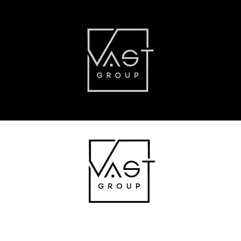 Design de Logo par eva8jr pour www.movetotheprairies.com | Design #37333056