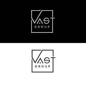Design de Logo par eva8jr pour www.movetotheprairies.com | Design : #37333056