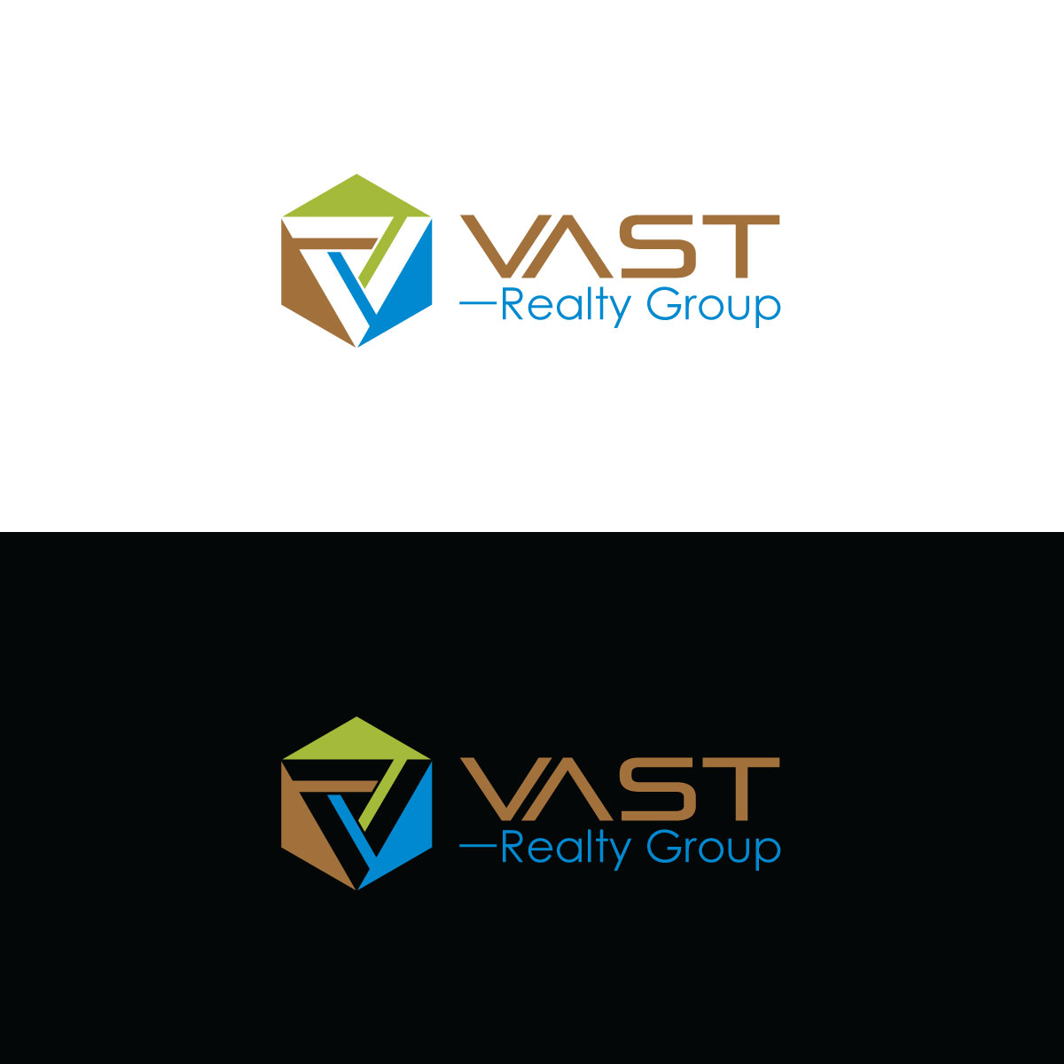Design de Logo par prodesigns99 pour www.movetotheprairies.com | Design #37333224