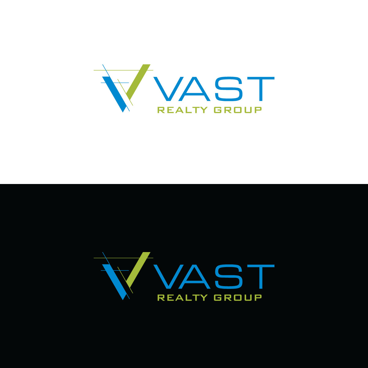 Design de Logo par prodesigns99 pour www.movetotheprairies.com | Design #37333225