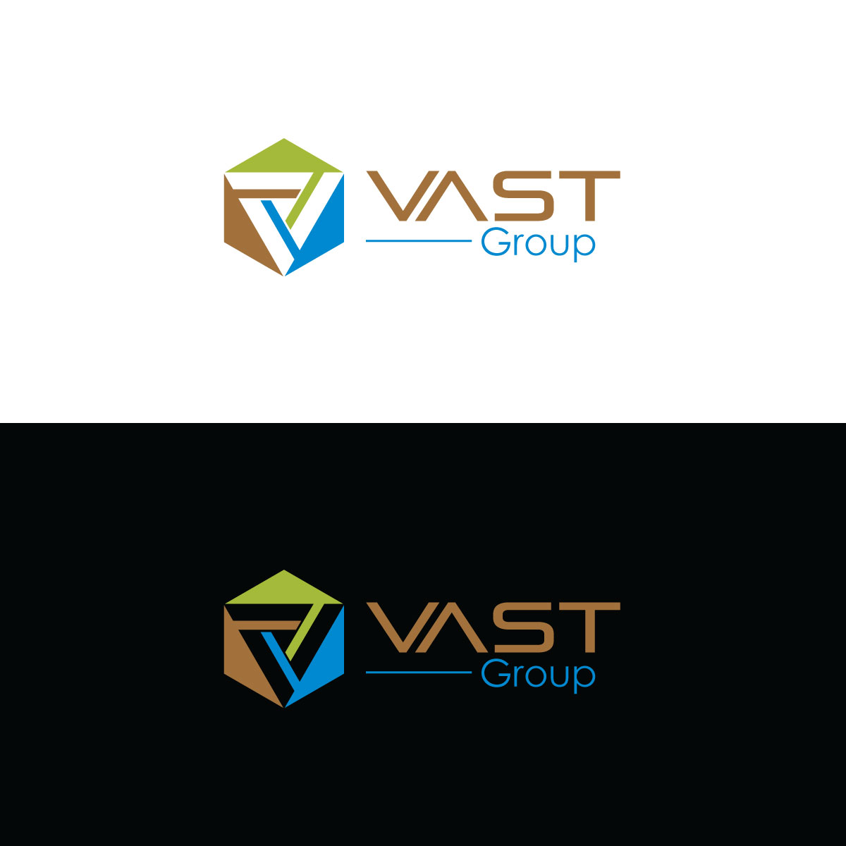 Design de Logo par prodesigns99 pour www.movetotheprairies.com | Design #37333226