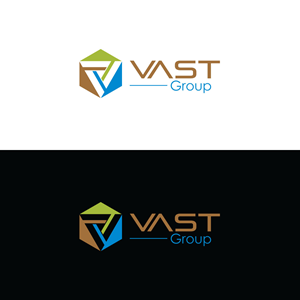 Design de Logo par prodesigns99 pour www.movetotheprairies.com | Design : #37333226