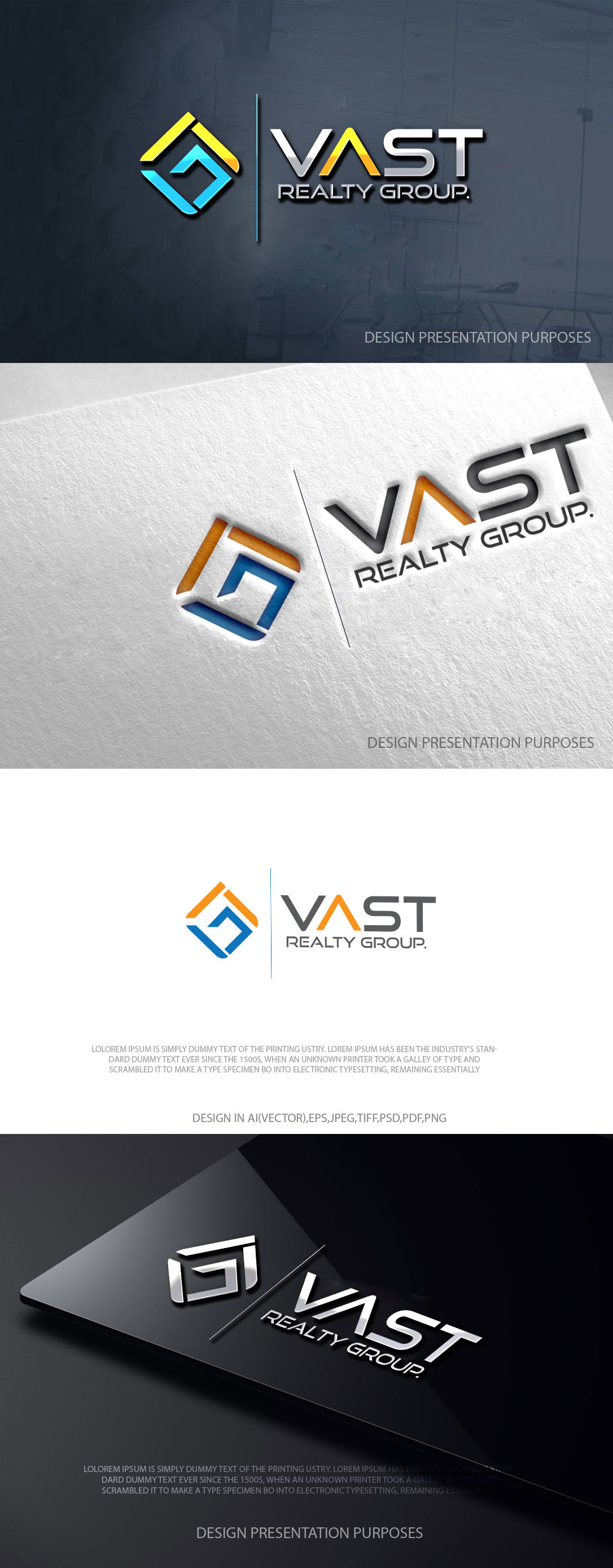 Design de Logo par zebronicgraphic pour www.movetotheprairies.com | Design #37334497