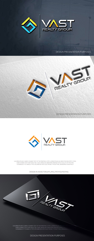 Design de Logo par zebronicgraphic pour www.movetotheprairies.com | Design : #37334497