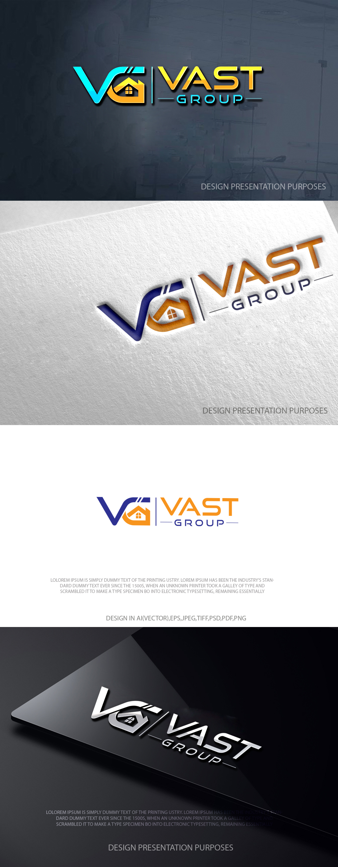 Design de Logo par zebronicgraphic pour www.movetotheprairies.com | Design #37334500