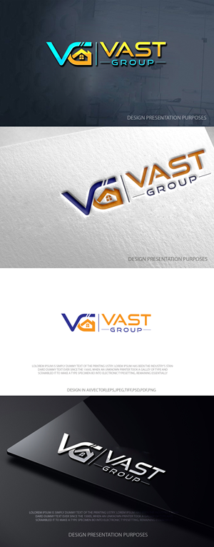 Design de Logo par zebronicgraphic pour www.movetotheprairies.com | Design : #37334500