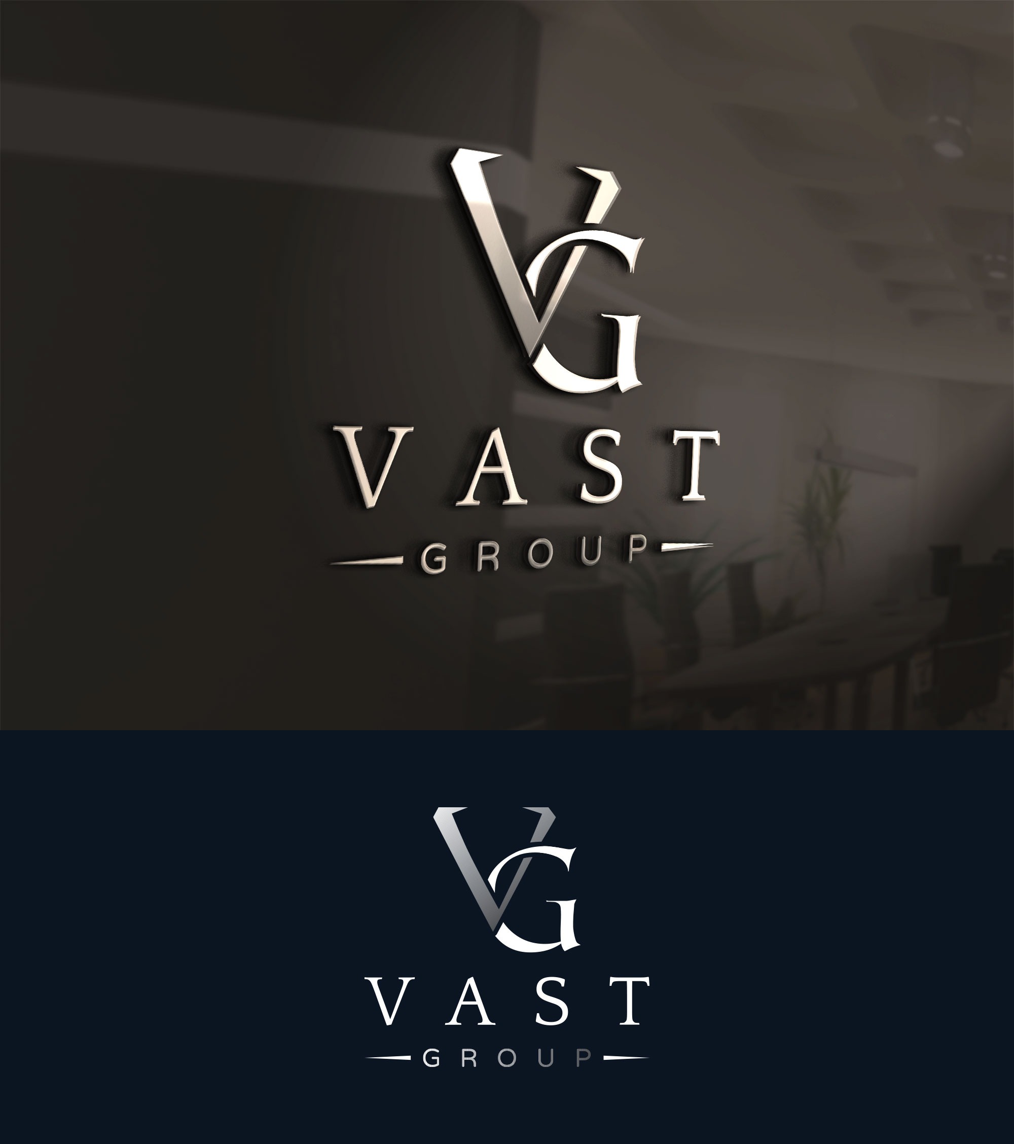 Design de Logo par Impressive Designs pour www.movetotheprairies.com | Design #37334585