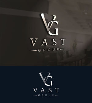 Design de Logo par Impressive Designs pour www.movetotheprairies.com | Design #37334585