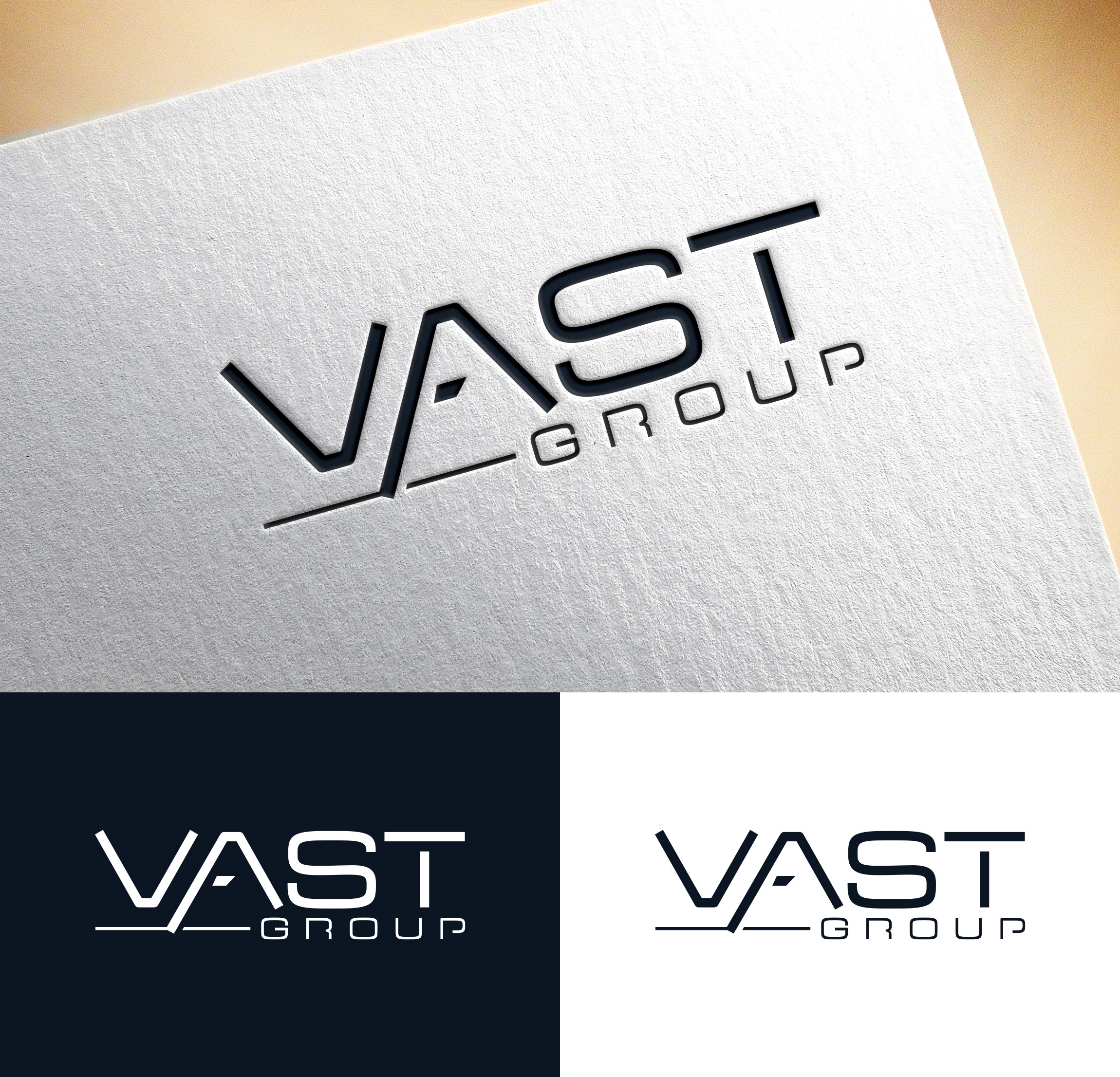 Design de Logo par Impressive Designs pour www.movetotheprairies.com | Design #37334587