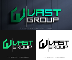 Design de Logo par Ansh Design pour www.movetotheprairies.com | Design : #37335173