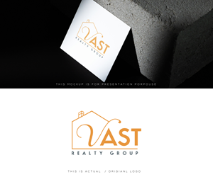 Design de Logo par Ansh Design pour www.movetotheprairies.com | Design : #37335175