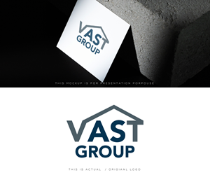 Design de Logo par Ansh Design pour www.movetotheprairies.com | Design : #37335176