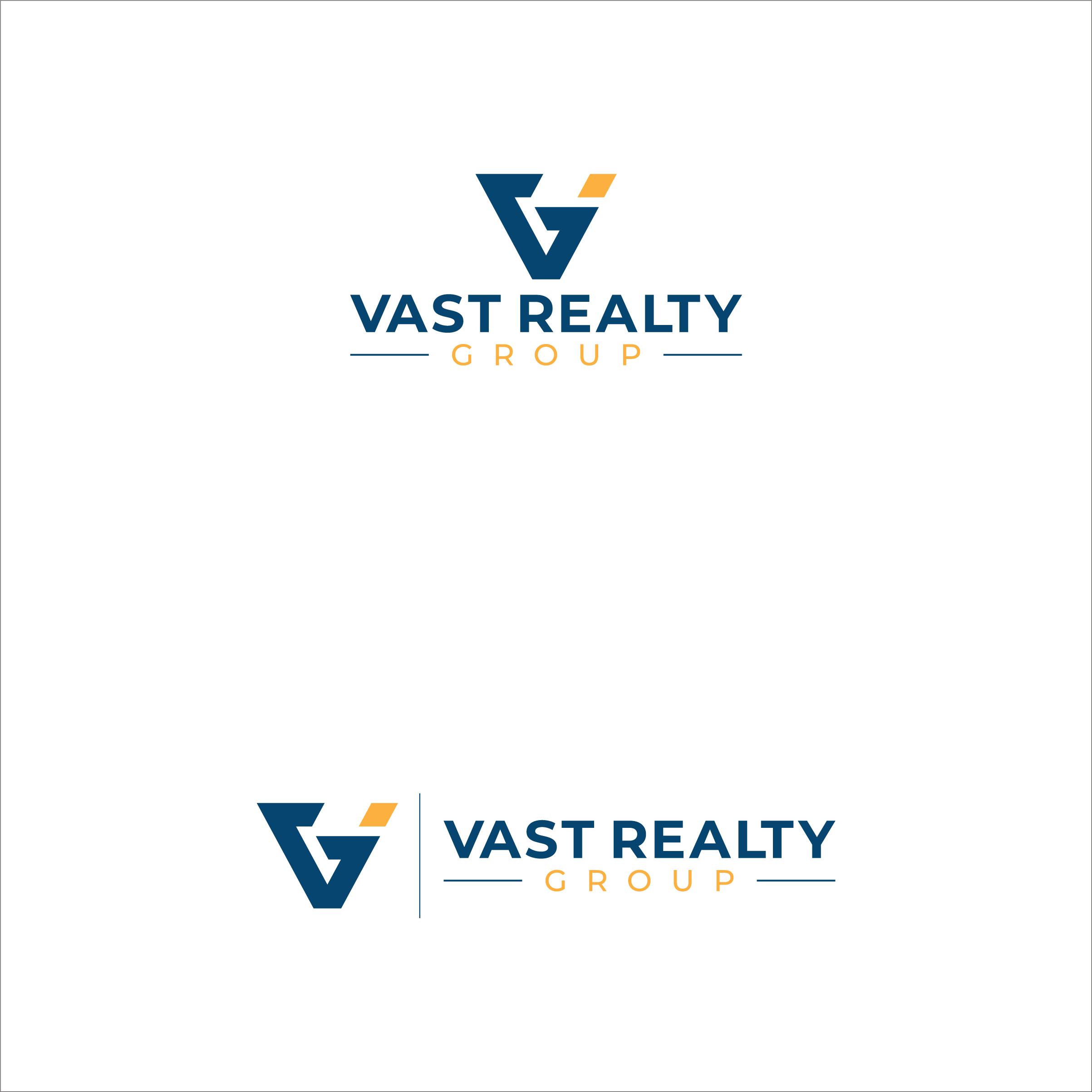 Logo Design by gauravgraphy for www.movetotheprairies.com | Design #37333093