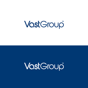Design de Logo par AlphabetZero.com pour www.movetotheprairies.com | Design : #37334504
