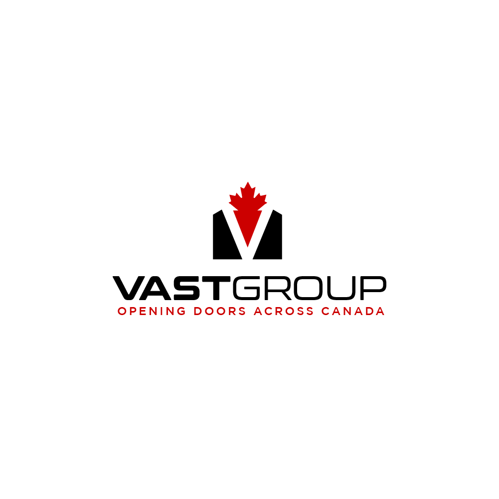 Design de Logo par AlphabetZero.com pour www.movetotheprairies.com | Design #37334527