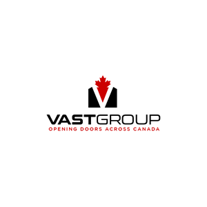 Design de Logo par AlphabetZero.com pour www.movetotheprairies.com | Design : #37334527