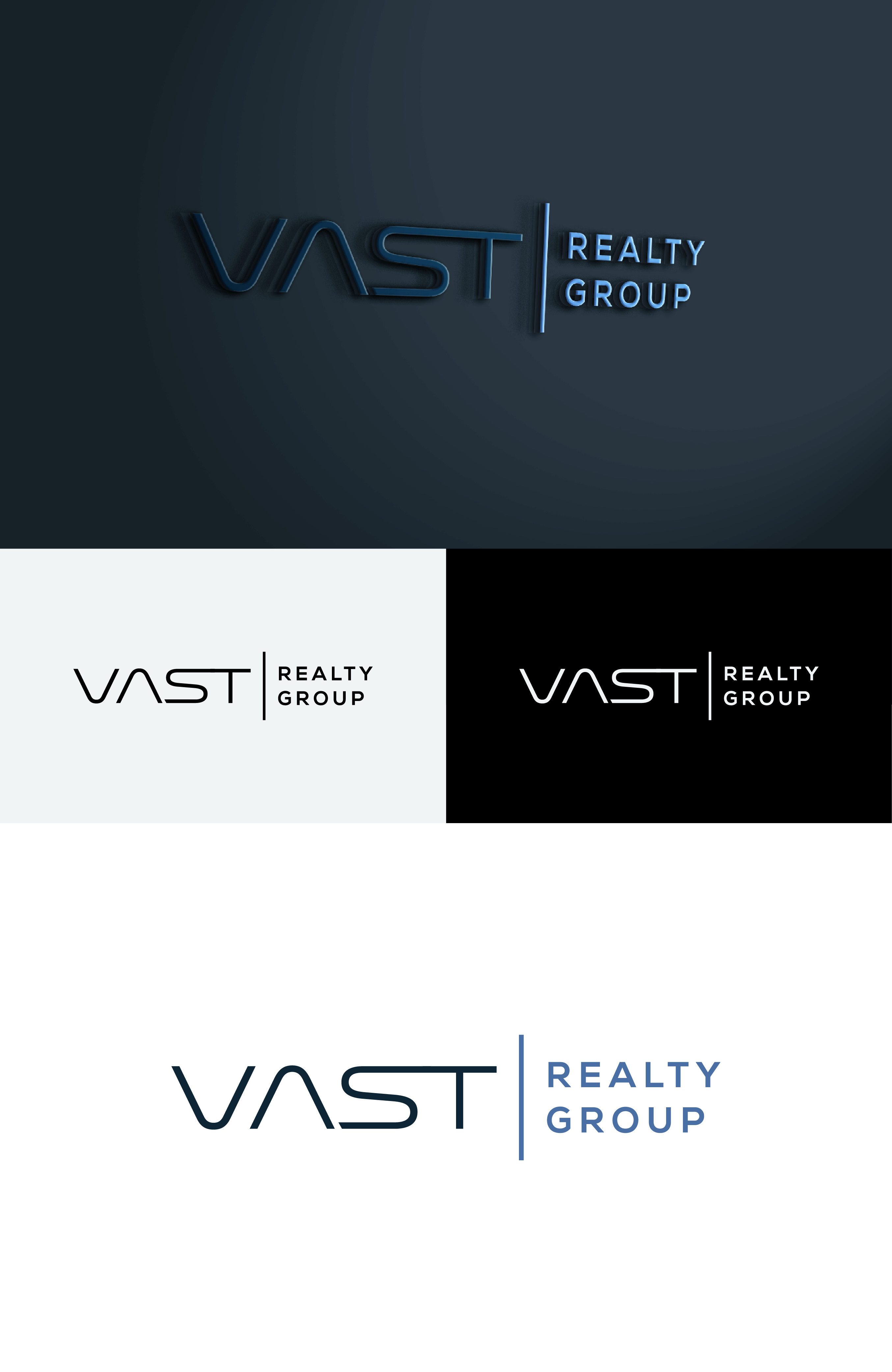 Design de Logo par Riad | Branding & Logo Expert pour www.movetotheprairies.com | Design #37333689