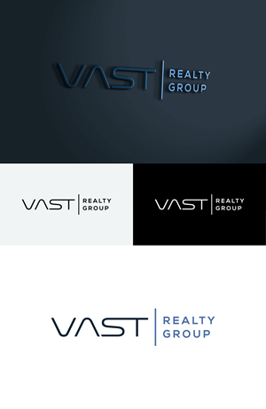 Design de Logo par Riad | Branding & Logo Expert pour www.movetotheprairies.com | Design : #37333689