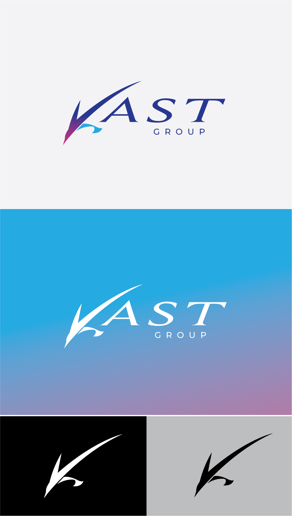 Design de Logo par ally designs pour www.movetotheprairies.com | Design #37335384