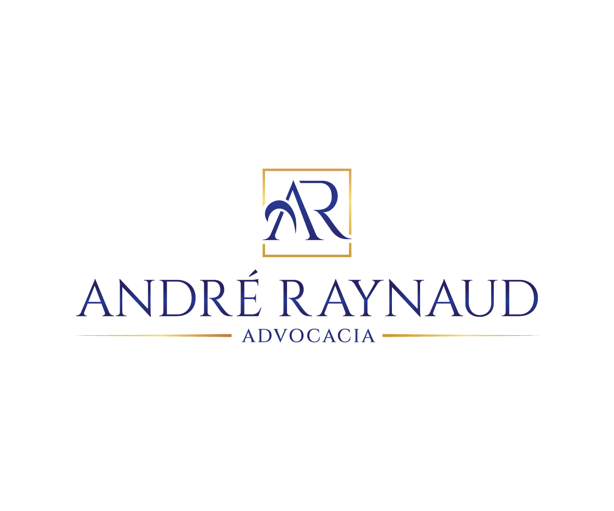 Design de Logo par Adi Graphics pour ce projet | Design #37344612
