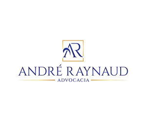Design de Logo par Adi Graphics pour ce projet | Design : #37344612