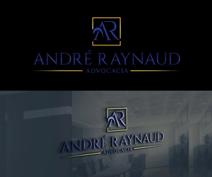 Design de Logo par Adi Graphics pour ce projet | Design : #37344613