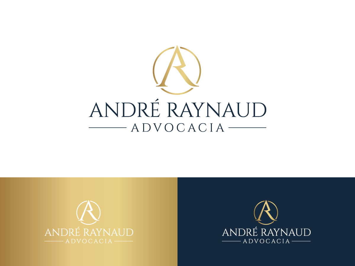 Design de Logo par Gexeco pour ce projet | Design #37341440