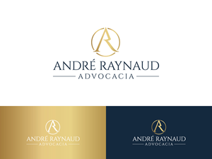 Design de Logo par Gexeco pour ce projet | Design : #37341440