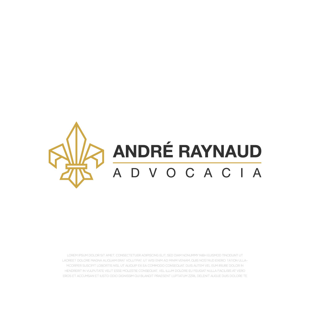 Design de Logo par LogoEon pour ce projet | Design #37338035