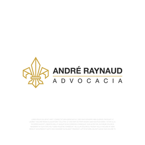 Design de Logo par LogoEon pour ce projet | Design : #37338035