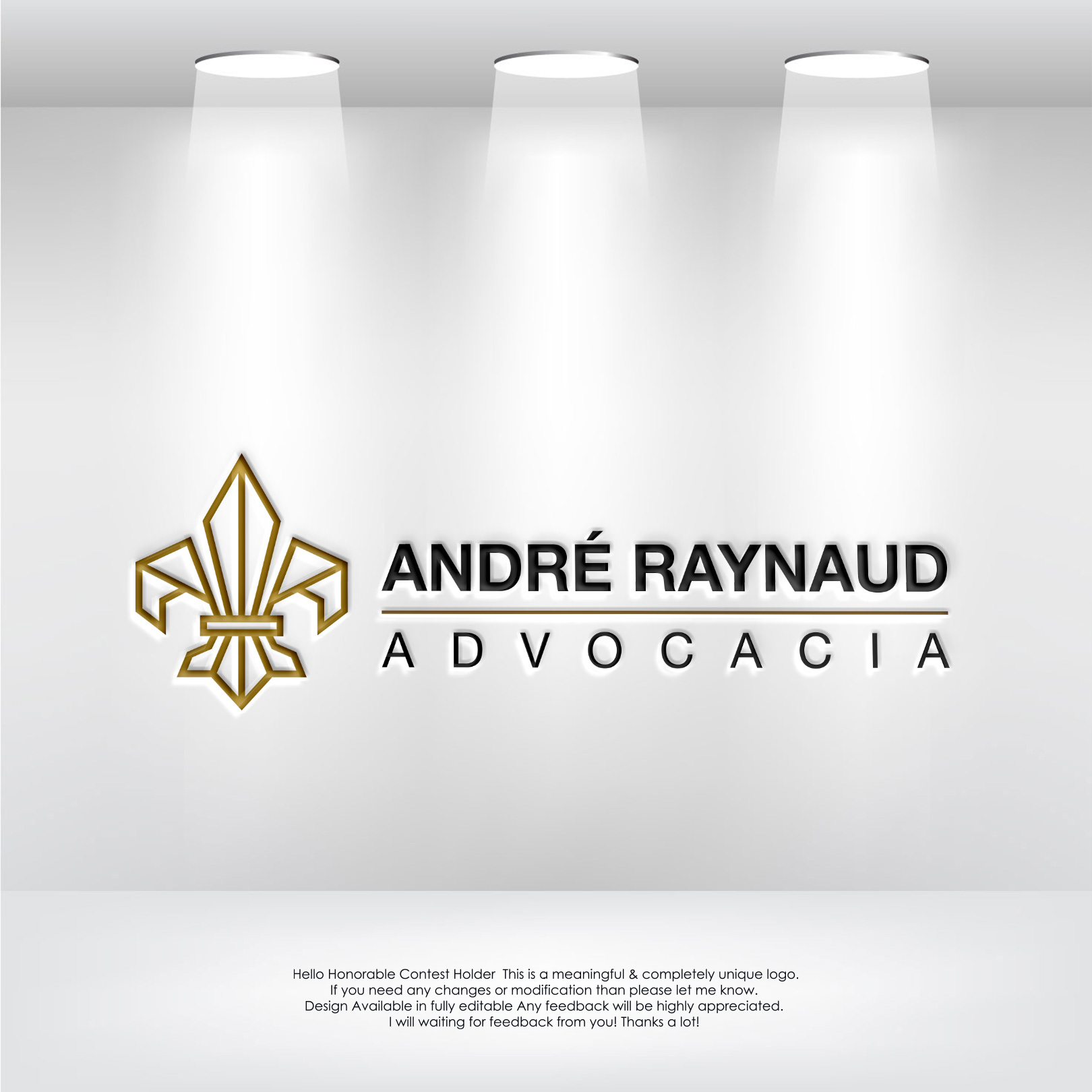 Design de Logo par LogoEon pour ce projet | Design #37338036