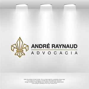 Design de Logo par LogoEon pour ce projet | Design : #37338036