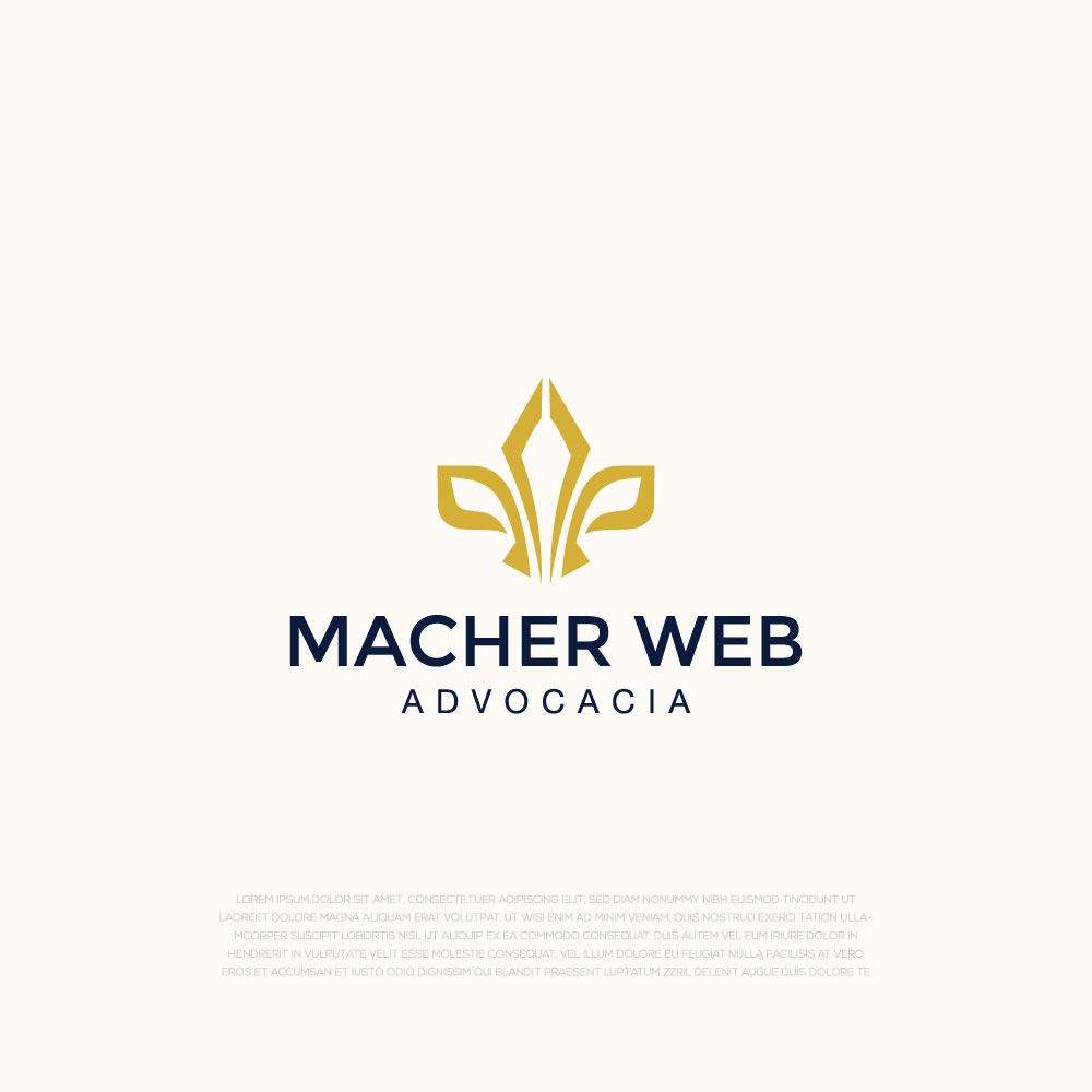 Design de Logo par LogoEon pour ce projet | Design #37339012