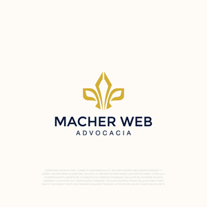 Design de Logo par LogoEon pour ce projet | Design : #37339012