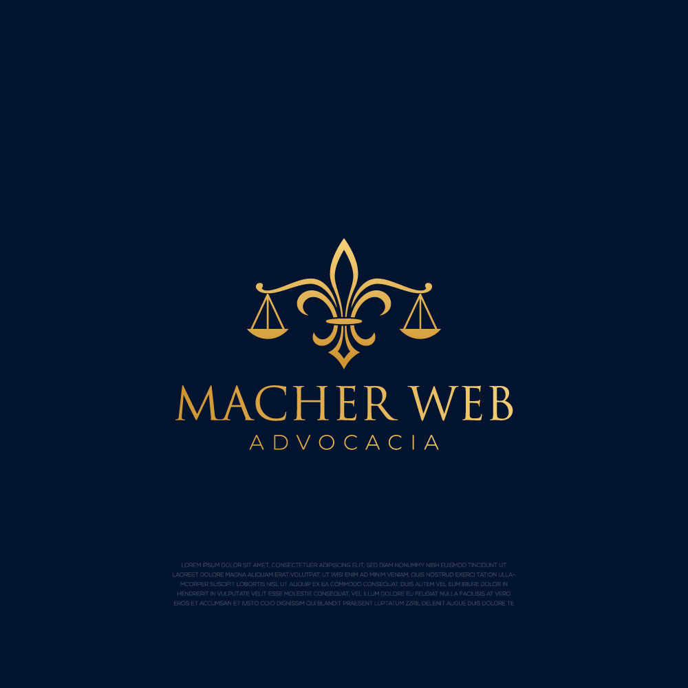 Design de Logo par LogoEon pour ce projet | Design #37339029