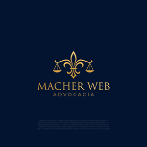 Design de Logo par LogoEon pour ce projet | Design : #37339029
