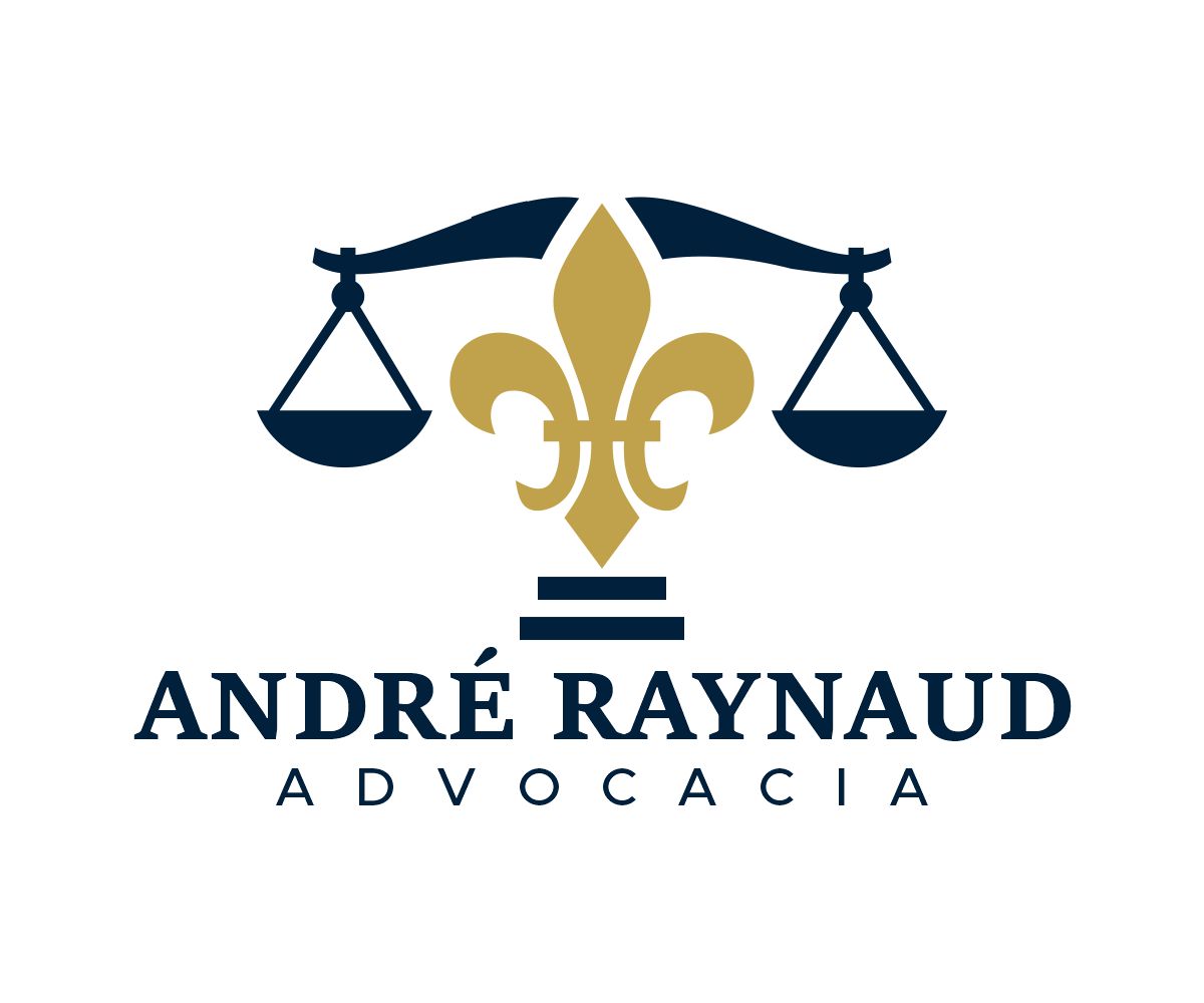 Design de Logo par Thati Designs pour ce projet | Design #37342773