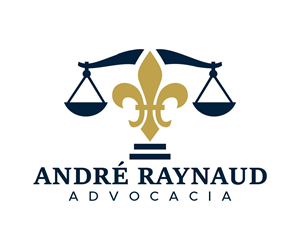 Design de Logo par Thati Designs pour ce projet | Design : #37342773