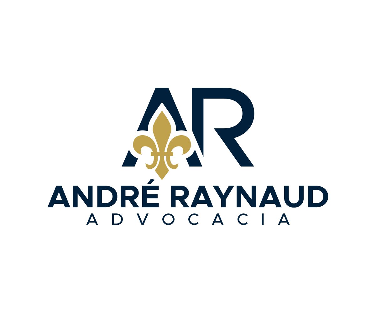 Design de Logo par Thati Designs pour ce projet | Design #37342774