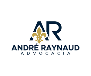 Design de Logo par Thati Designs pour ce projet | Design : #37342774