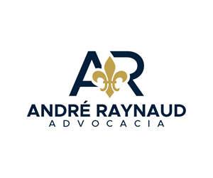 Design de Logo par Thati Designs pour ce projet | Design : #37342775