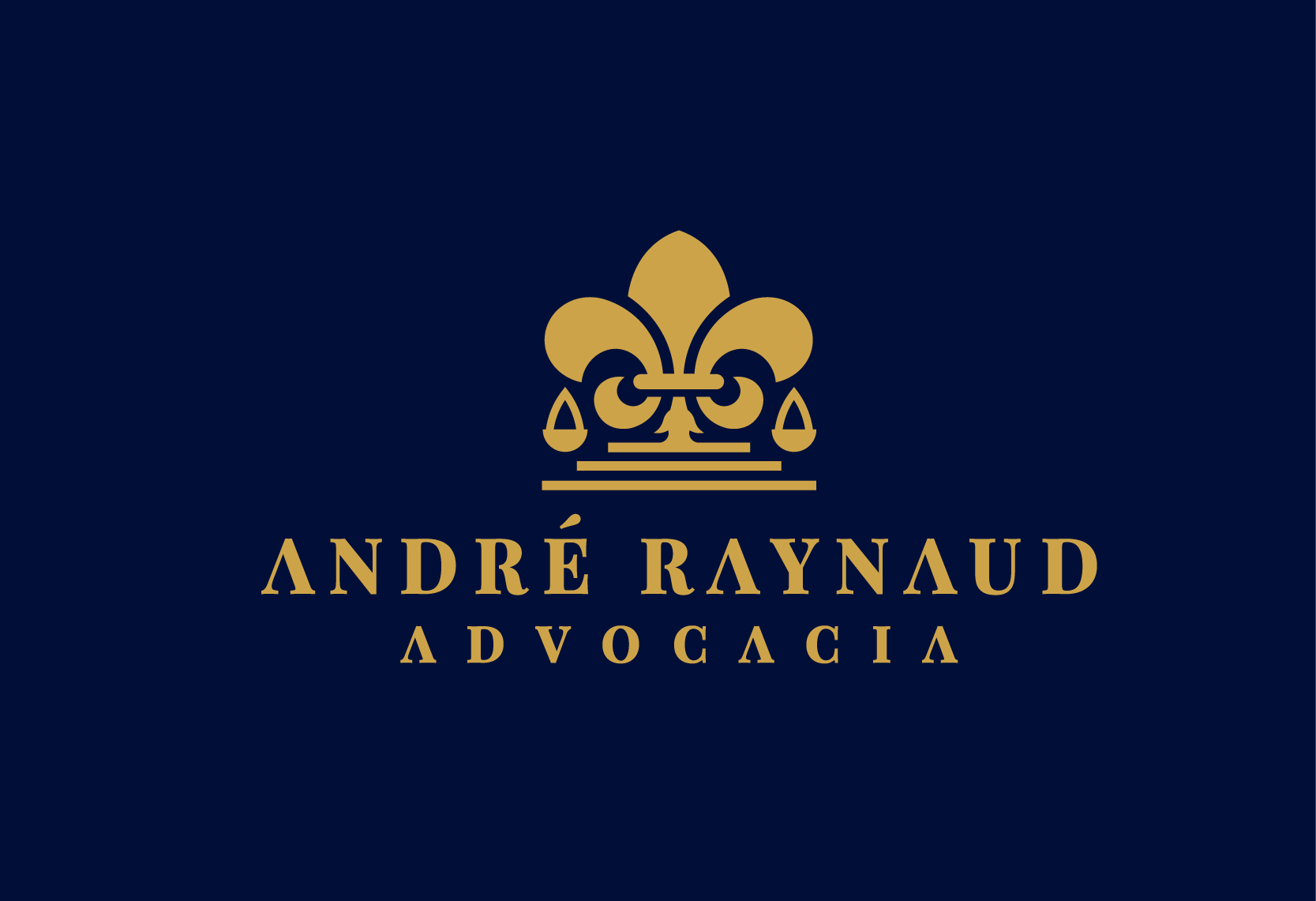 Design de Logo par Fez Creatives pour ce projet | Design #37339416