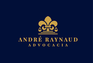 Design de Logo par Fez Creatives pour ce projet | Design : #37339416
