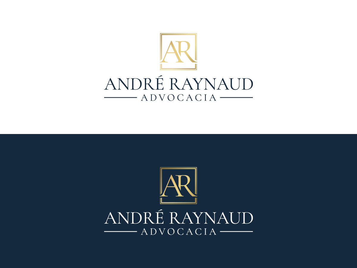Design de Logo par 439 Creations pour ce projet | Design #37341438